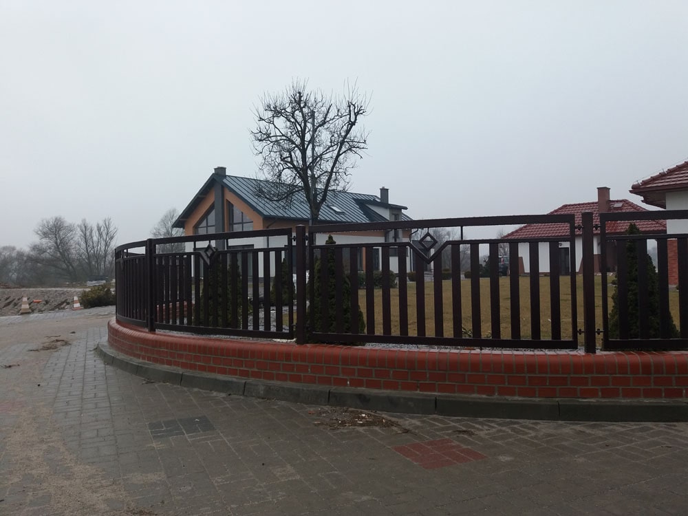 20170217_124538-min