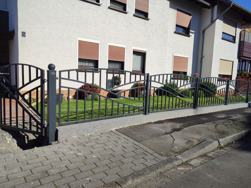 Andrzejek (2)_wynik-min