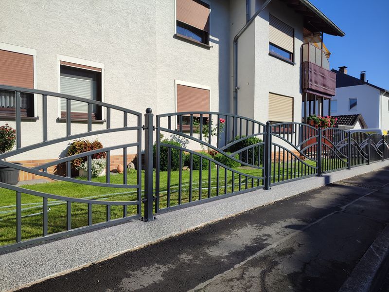 Andrzejek (3)_wynik-min