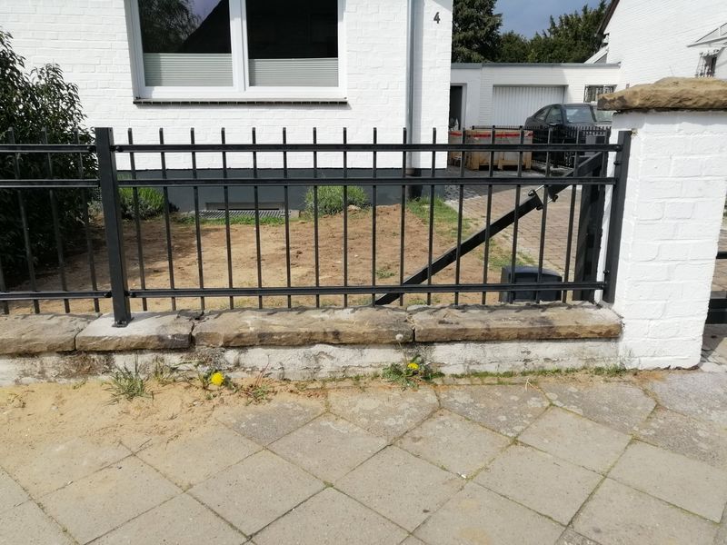 Hildern wzór_wynik-min