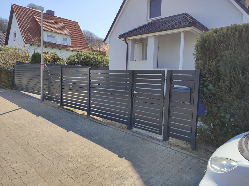 Ramzes (4)_wynik-min